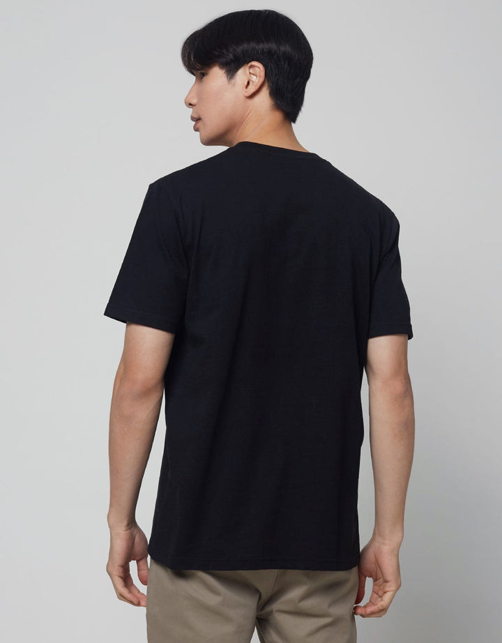 Cole Squared Small Men's T-Shirt