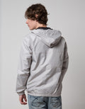 Cole Hood Bomb Style Men's Jacket