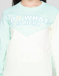 Nevada What Right Sweater Girls