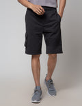 American Jeans Cargo Pocket Men's Shorts