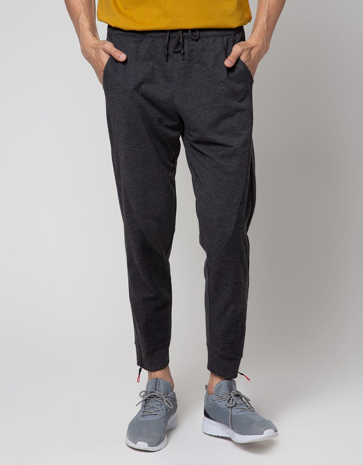 American Jeans Reverse Down Jogger Pria