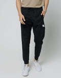 American Jeans Long Pants Knit Jogger Side Pocket