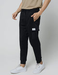 American Jeans Long Pants Knit Jogger Side Pocket