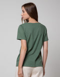 SS T-SHIRT SLD BB RE