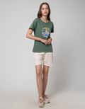 SS T-SHIRT SLD BB RE