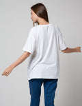Nevada Short Sleeve T-Shirt Solid