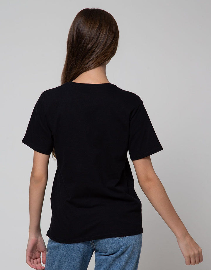 Nevada Short T-Shirt Solid Old Cars Club