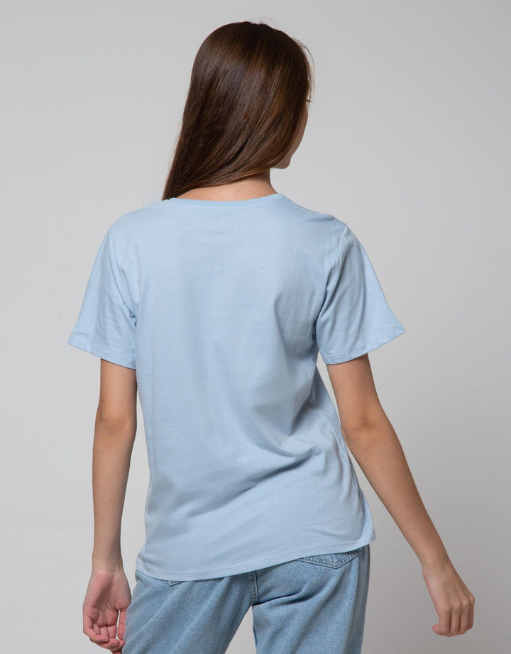 Nevada Short Sleeve Ride To Live T-Shirt