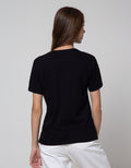 Nevada Short Sleeve T-Shirt Everyday Is A New Adventure