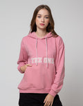 Nevada Sweatshirt Print The One
