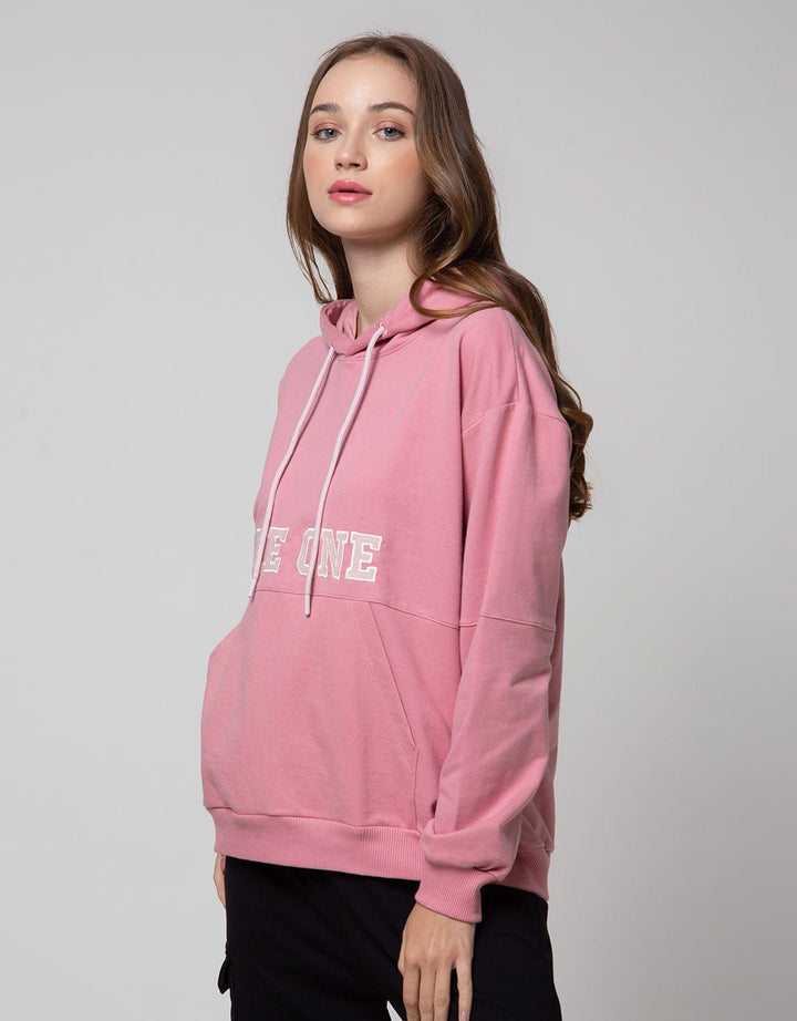 Nevada Sweatshirt Print The One