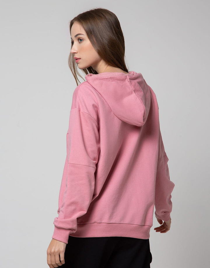 Nevada Sweatshirt Print The One