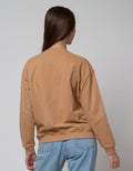 Nevada Sweatshirt New York
