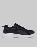 Nevada Ezra Sepatu Sneakers Pria