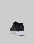 Nevada Ezra Sepatu Sneakers Pria