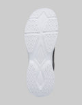Nevada Ezra Sepatu Sneakers Pria