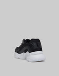 Nevada Ezra Sepatu Sneakers Pria