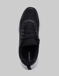 Nevada Ezra Sepatu Sneakers Pria