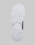 Nevada Ezra Sepatu Sneakers Pria