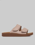 SLIP ON WOMEN FQ53