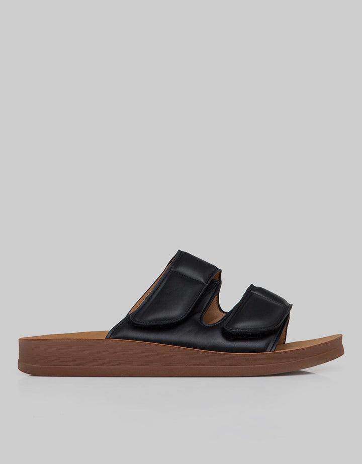 SLIP ON WOMEN FQ53