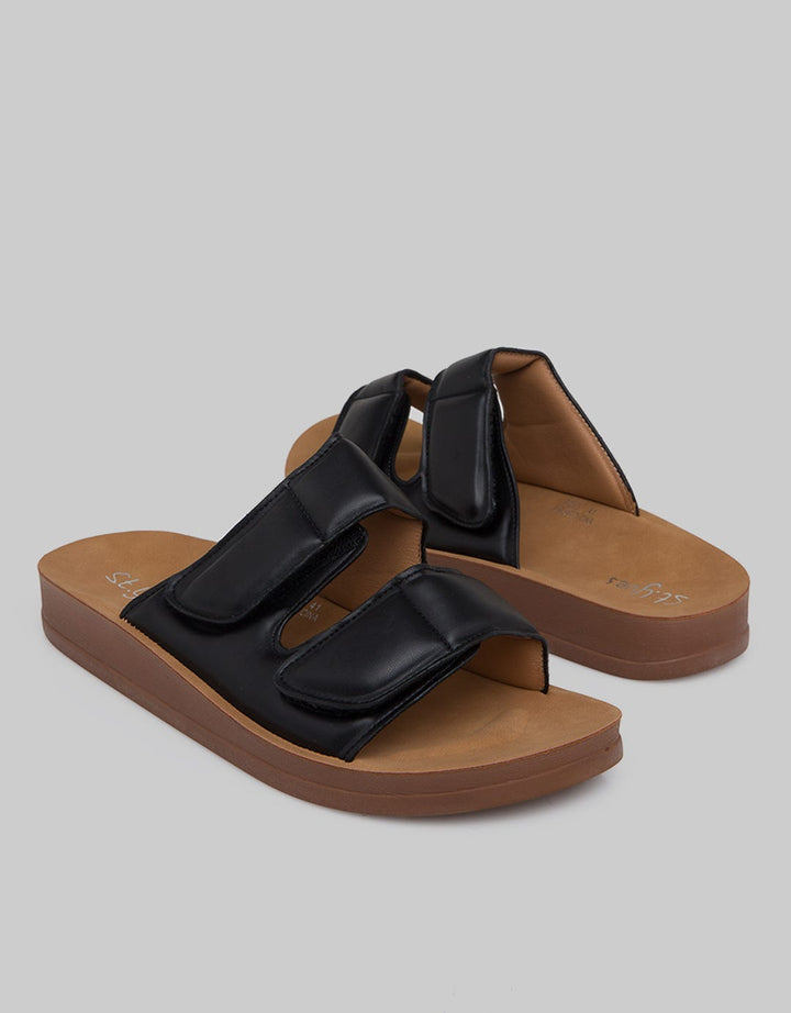 SLIP ON WOMEN FQ53