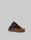 SLIP ON WOMEN FQ53