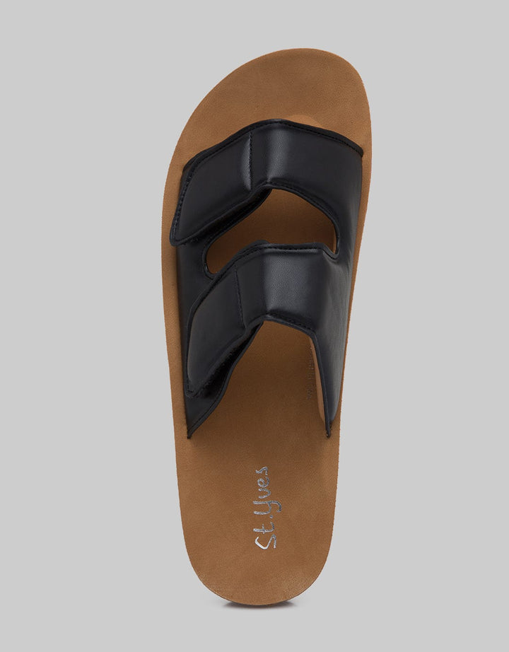 SLIP ON WOMEN FQ53