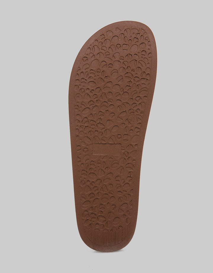 SLIP ON WOMEN FQ53