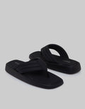 St. Yves Cross Strap Sandal Wanita