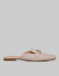 Nevada Slip On Women Mcx1