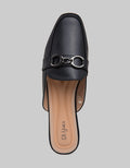 Nevada Slip On Women Mcx1