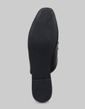 Nevada Slip On Women Mcx1