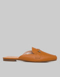 St. Yves Slip On Women Mcx2