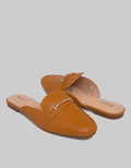 St. Yves Slip On Women Mcx2