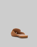 St. Yves Slip On Women Mcx2