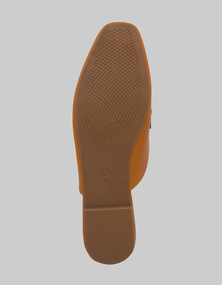 St. Yves Slip On Women Mcx2