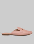 St. Yves Slip On Women Mcx2