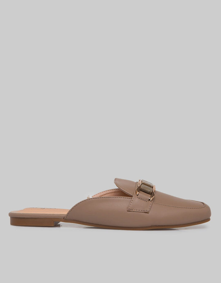 Nevada Slip On Shoes Women Mcx4
