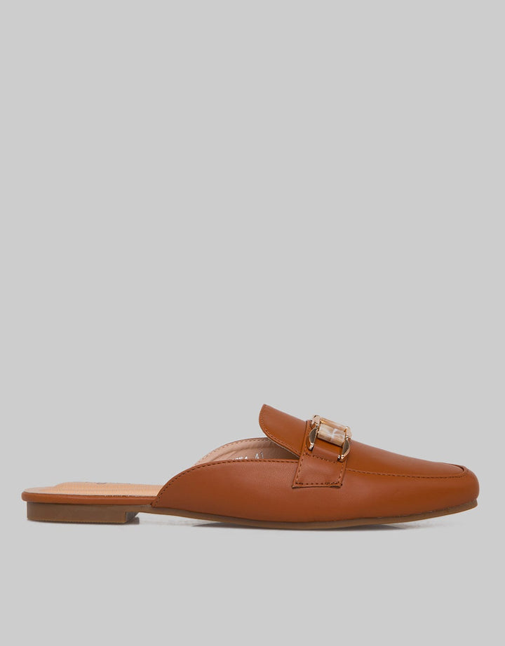 Nevada Slip On Shoes Women Mcx4