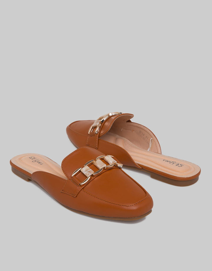 Nevada Slip On Shoes Women Mcx4