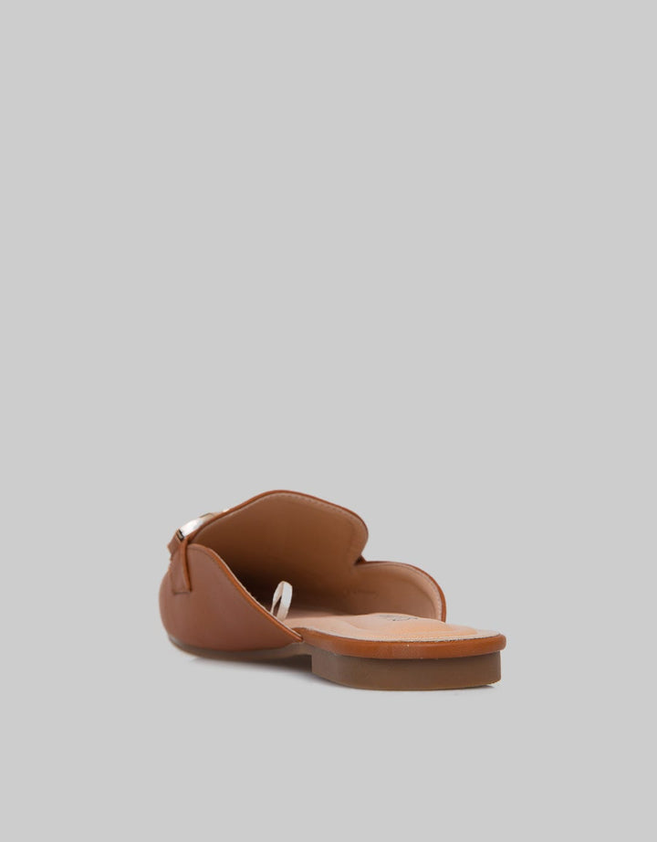 Nevada Slip On Shoes Women Mcx4