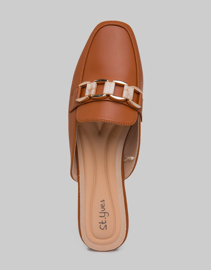 Nevada Slip On Shoes Women Mcx4