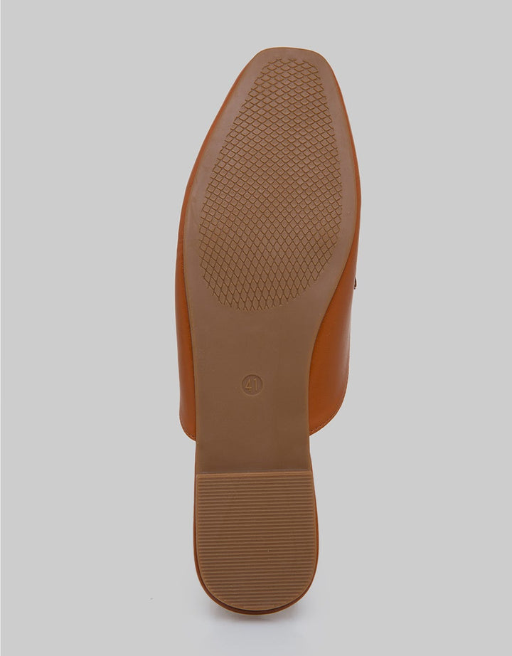 Nevada Slip On Shoes Women Mcx4