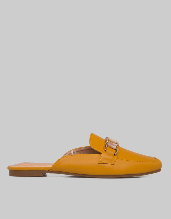 Nevada Slip On Shoes Women Mcx4