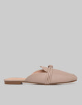 St. Yves Slip On Women Mcx5