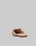 St. Yves Slip On Women Mcx5