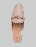 St. Yves Slip On Women Mcx5
