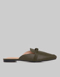 St. Yves Slip On Women Mcx5