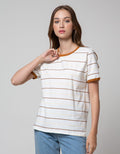 SS T-SHIRT SLD BB RE